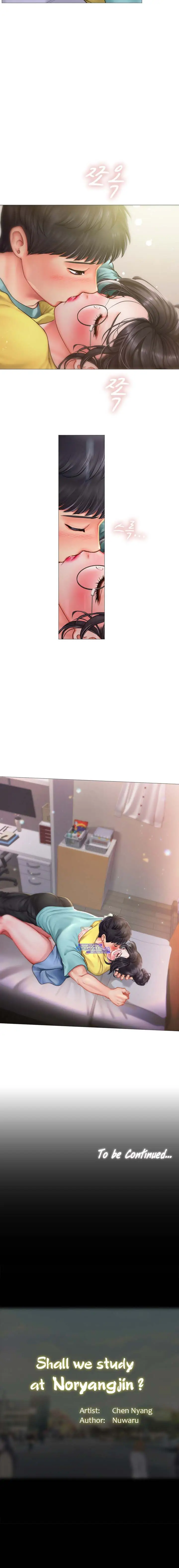 image-komik-should-i-study-at-noryangjin-chapter-21-10/12
