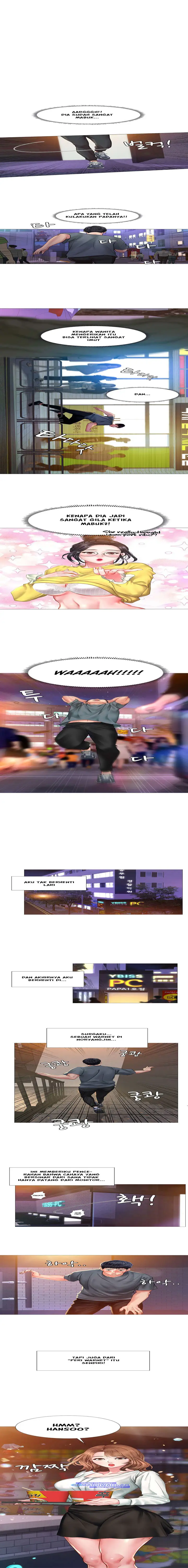 image-komik-should-i-study-at-noryangjin-chapter-22-1/6