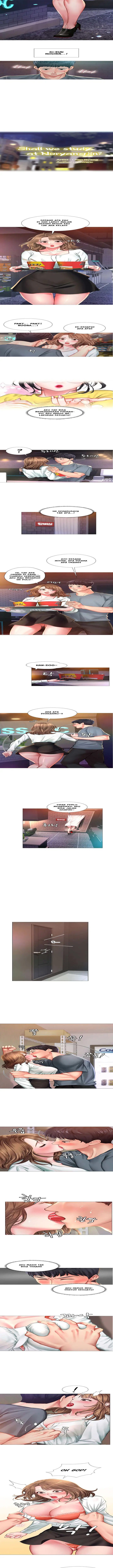 image-komik-should-i-study-at-noryangjin-chapter-22-2/6