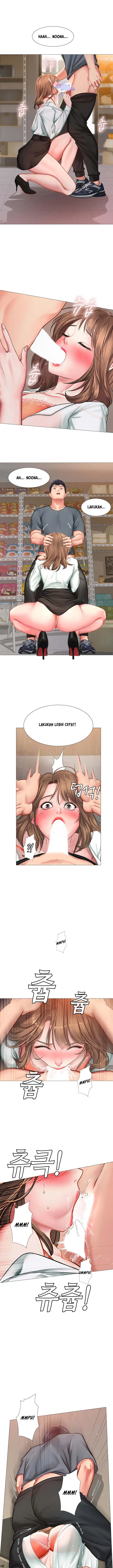 image-komik-should-i-study-at-noryangjin-chapter-22-6/11