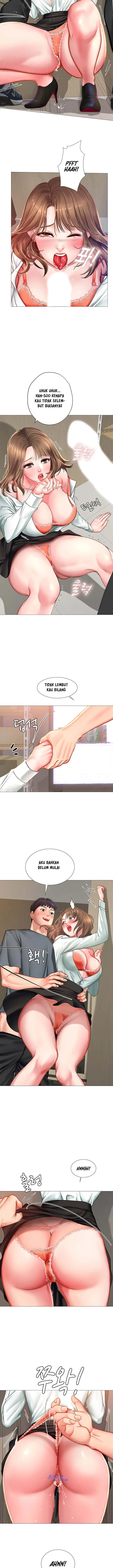 image-komik-should-i-study-at-noryangjin-chapter-22-7/11