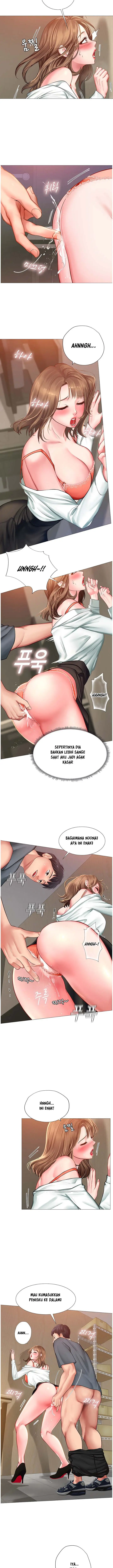 image-komik-should-i-study-at-noryangjin-chapter-22-8/11