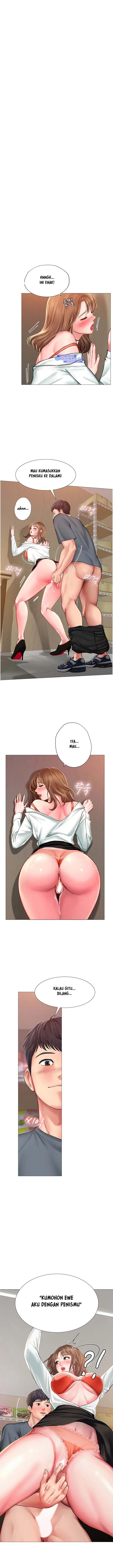 image-komik-should-i-study-at-noryangjin-chapter-23-1/17