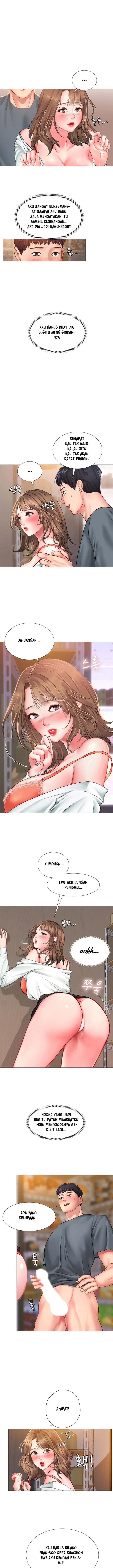 image-komik-should-i-study-at-noryangjin-chapter-23-2/17