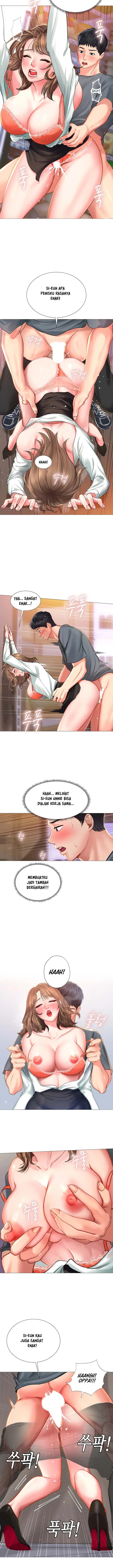 image-komik-should-i-study-at-noryangjin-chapter-23-6/17