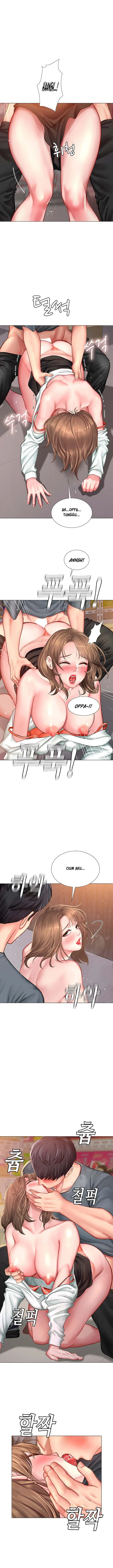 image-komik-should-i-study-at-noryangjin-chapter-23-7/17