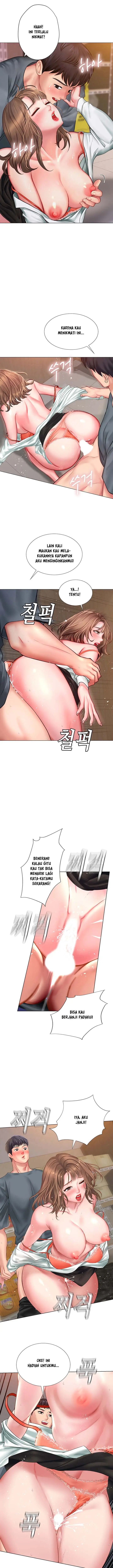 image-komik-should-i-study-at-noryangjin-chapter-23-8/17