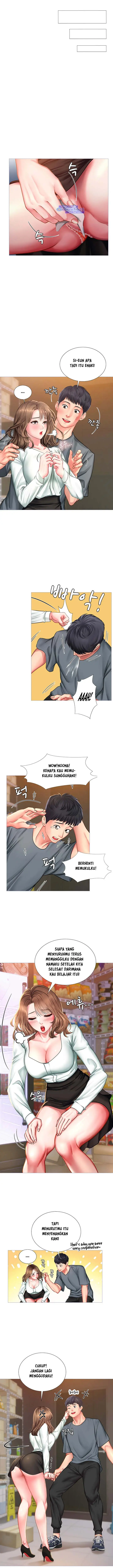 image-komik-should-i-study-at-noryangjin-chapter-23-11/17