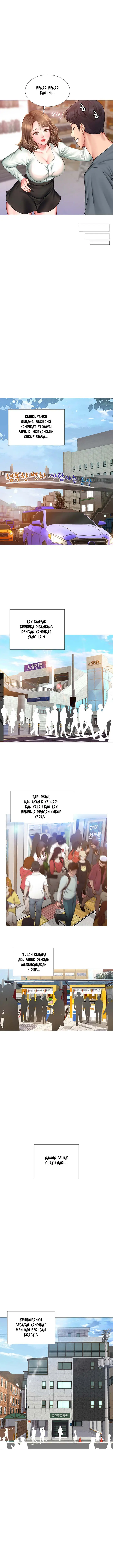 image-komik-should-i-study-at-noryangjin-chapter-23-12/17