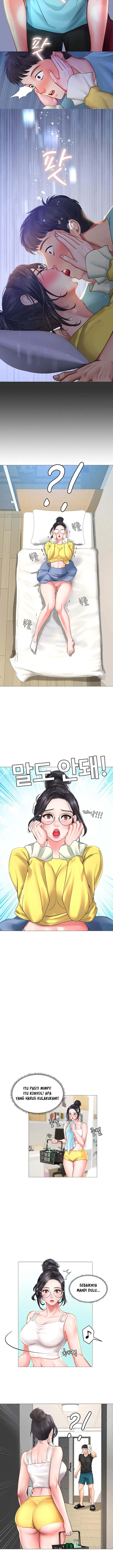 image-komik-should-i-study-at-noryangjin-chapter-23-14/17