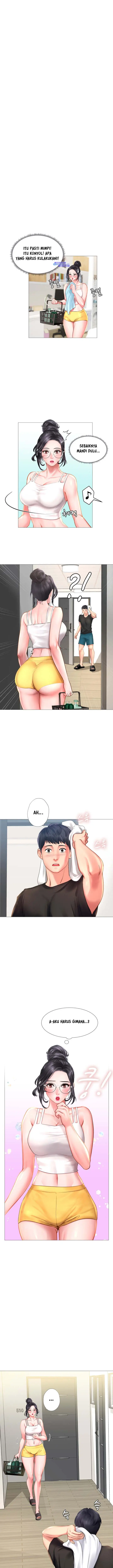 image-komik-should-i-study-at-noryangjin-chapter-24-1/18