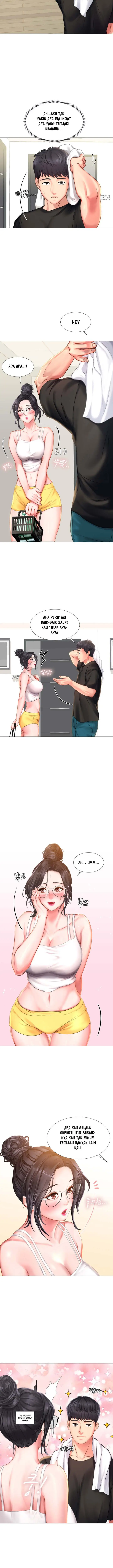 image-komik-should-i-study-at-noryangjin-chapter-24-2/18