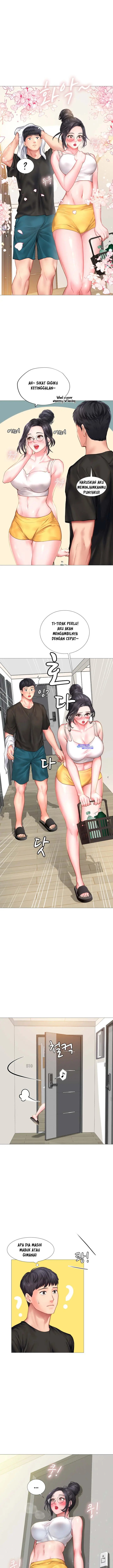 image-komik-should-i-study-at-noryangjin-chapter-24-3/18