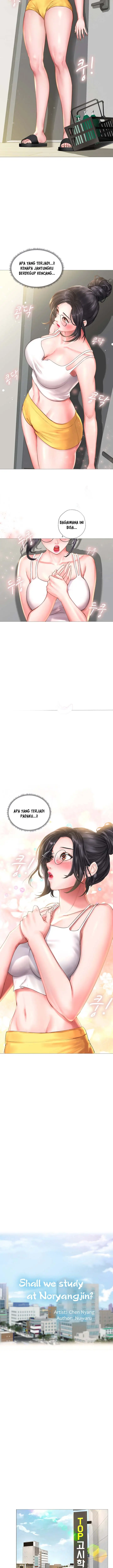 image-komik-should-i-study-at-noryangjin-chapter-24-4/18