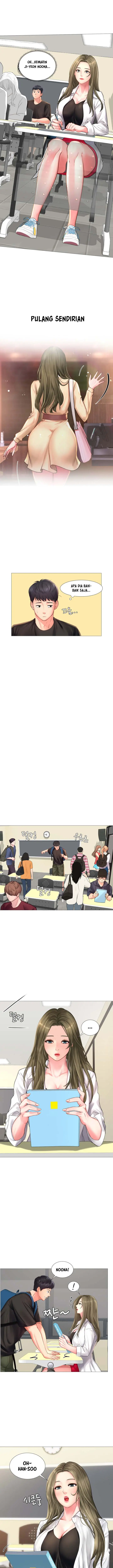 image-komik-should-i-study-at-noryangjin-chapter-24-6/18