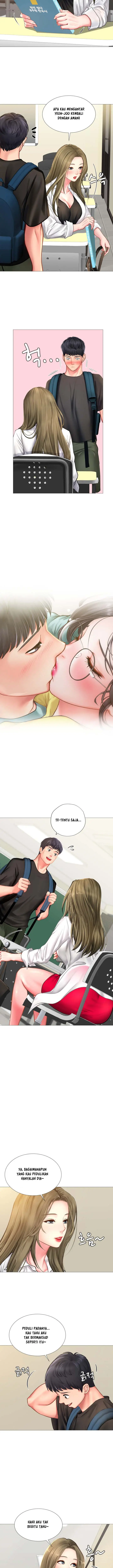 image-komik-should-i-study-at-noryangjin-chapter-24-7/18