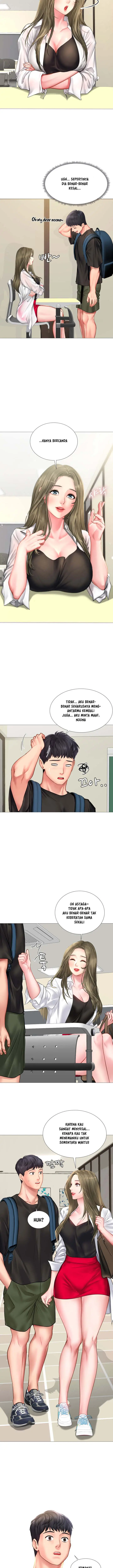 image-komik-should-i-study-at-noryangjin-chapter-24-8/18