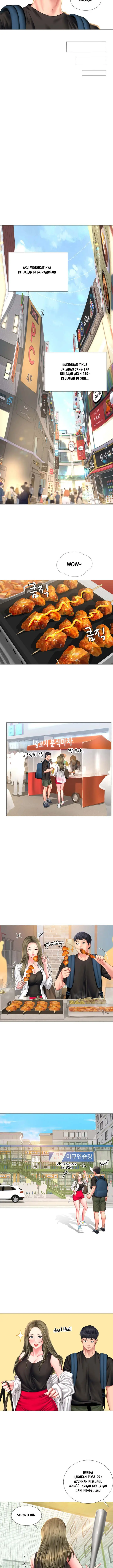 image-komik-should-i-study-at-noryangjin-chapter-24-9/18