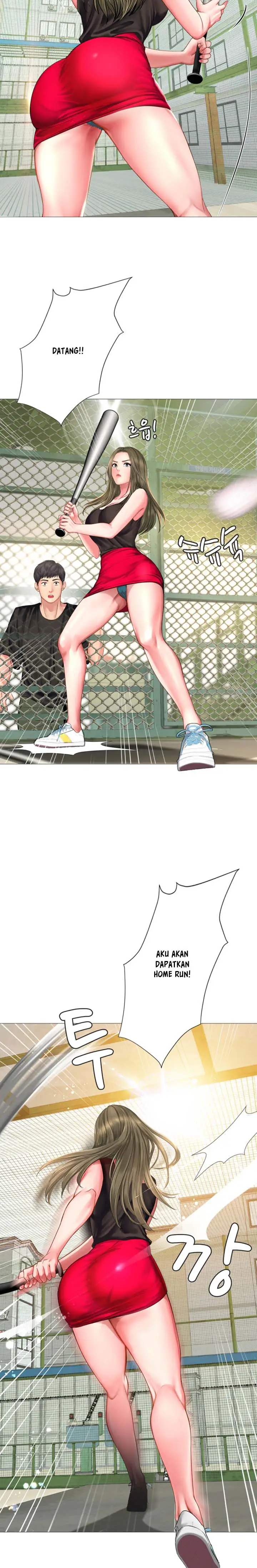 image-komik-should-i-study-at-noryangjin-chapter-24-10/18