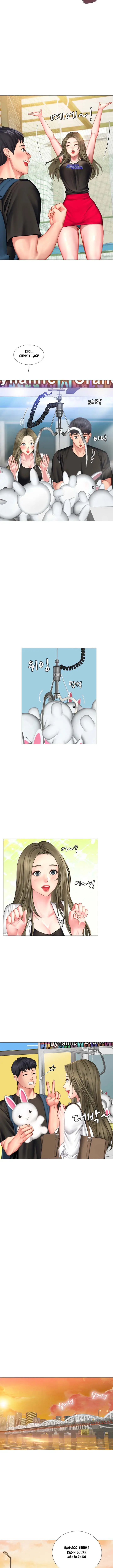 image-komik-should-i-study-at-noryangjin-chapter-24-11/18