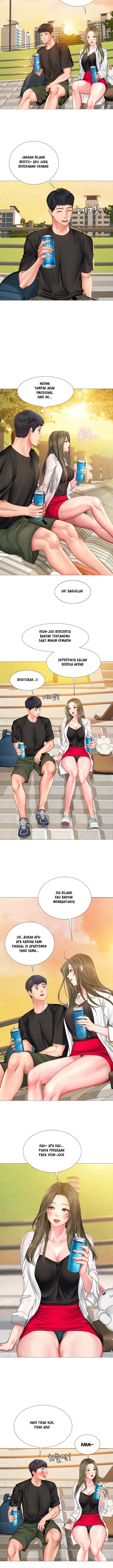 image-komik-should-i-study-at-noryangjin-chapter-24-12/18