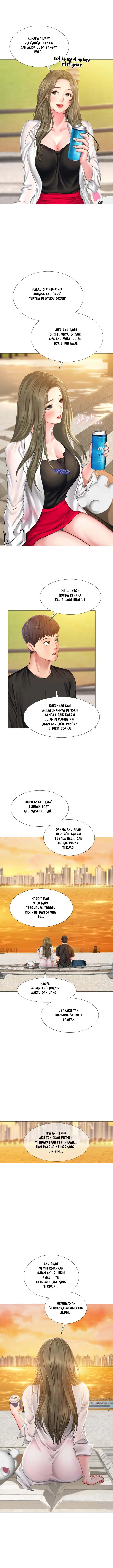 image-komik-should-i-study-at-noryangjin-chapter-24-13/18