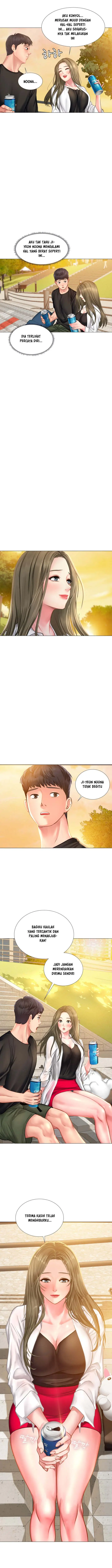 image-komik-should-i-study-at-noryangjin-chapter-24-14/18