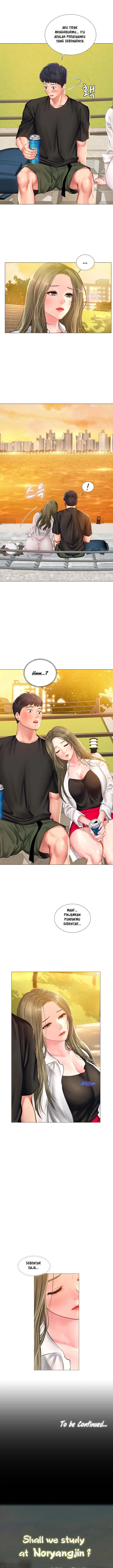 image-komik-should-i-study-at-noryangjin-chapter-24-15/18