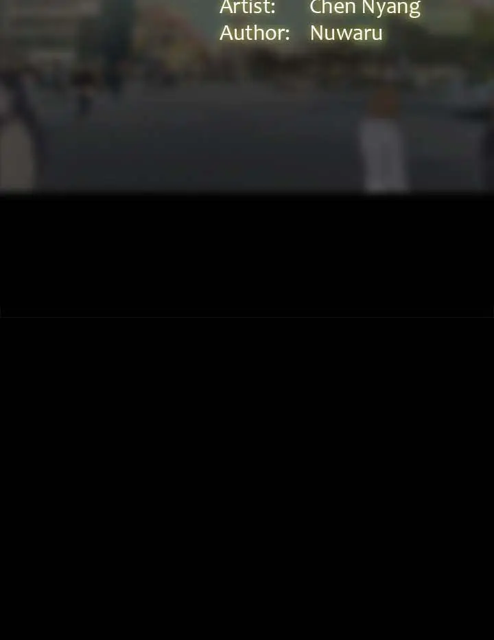 image-komik-should-i-study-at-noryangjin-chapter-24-16/18