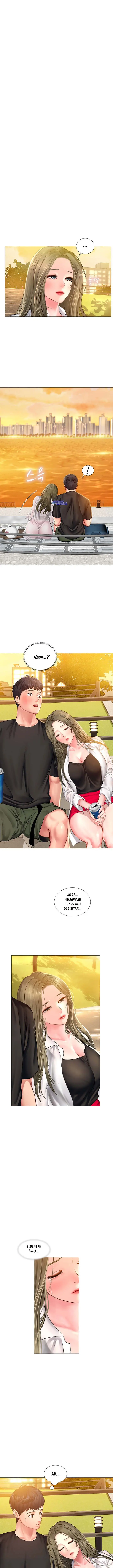 image-komik-should-i-study-at-noryangjin-chapter-25-1/18