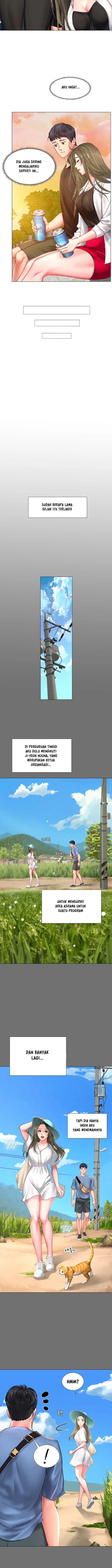 image-komik-should-i-study-at-noryangjin-chapter-25-2/18