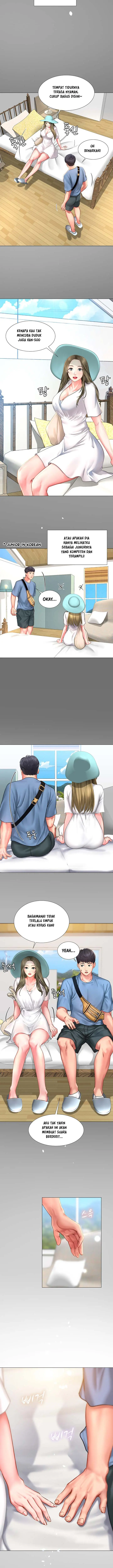 image-komik-should-i-study-at-noryangjin-chapter-25-4/18