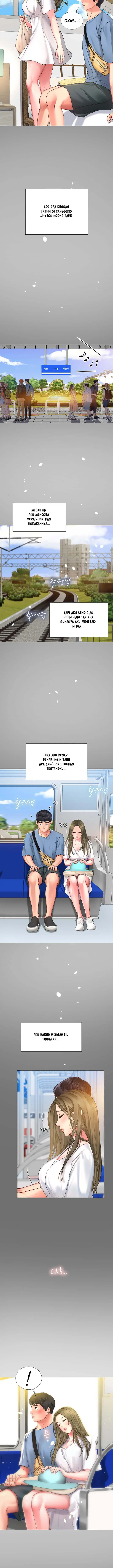 image-komik-should-i-study-at-noryangjin-chapter-25-6/18