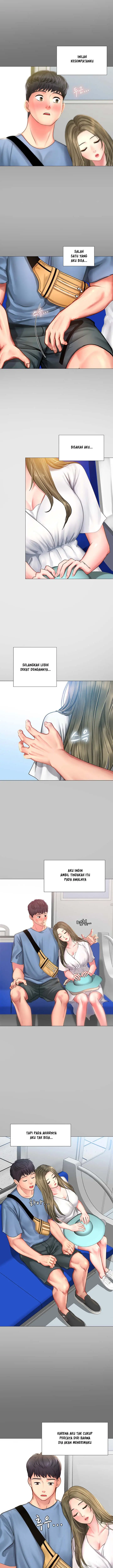 image-komik-should-i-study-at-noryangjin-chapter-25-7/18