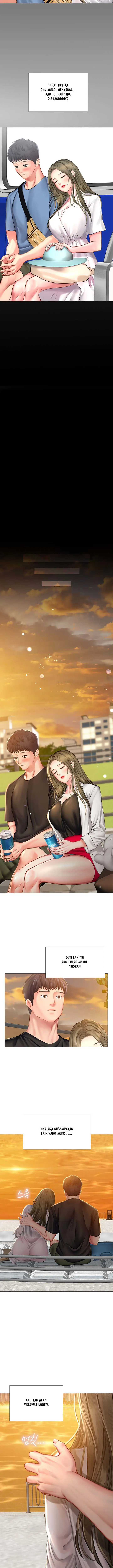 image-komik-should-i-study-at-noryangjin-chapter-25-8/18