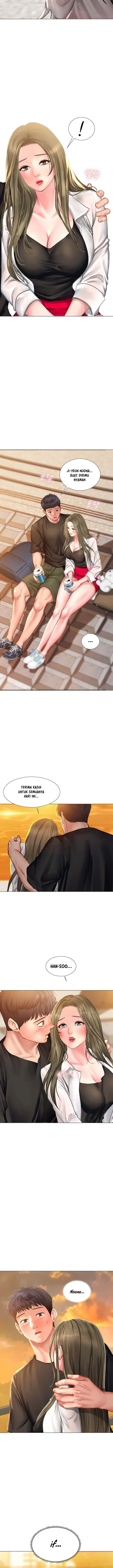 image-komik-should-i-study-at-noryangjin-chapter-25-9/18