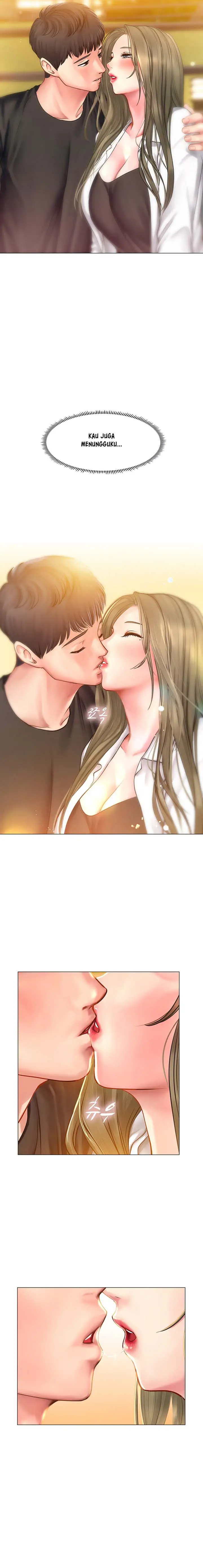 image-komik-should-i-study-at-noryangjin-chapter-25-10/18