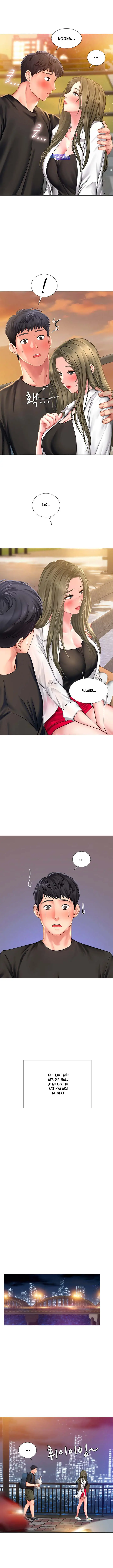 image-komik-should-i-study-at-noryangjin-chapter-25-11/18