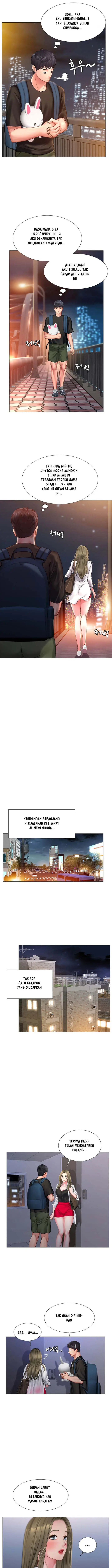 image-komik-should-i-study-at-noryangjin-chapter-25-12/18