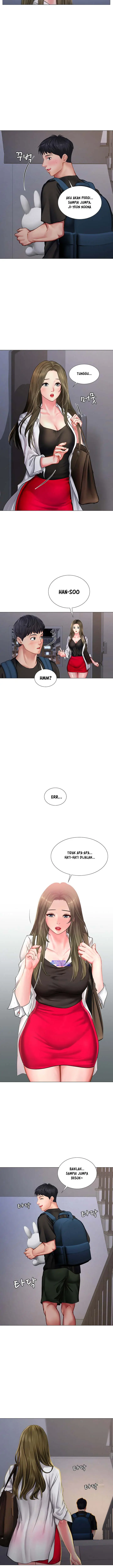 image-komik-should-i-study-at-noryangjin-chapter-25-13/18