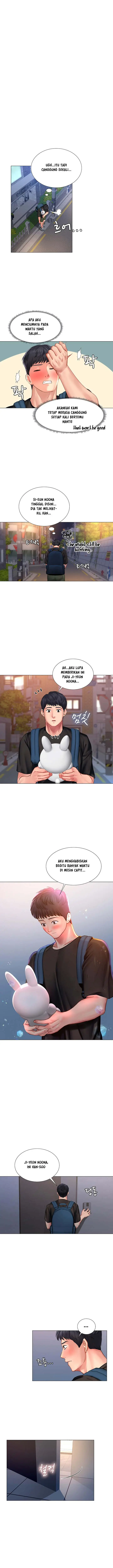 image-komik-should-i-study-at-noryangjin-chapter-25-14/18