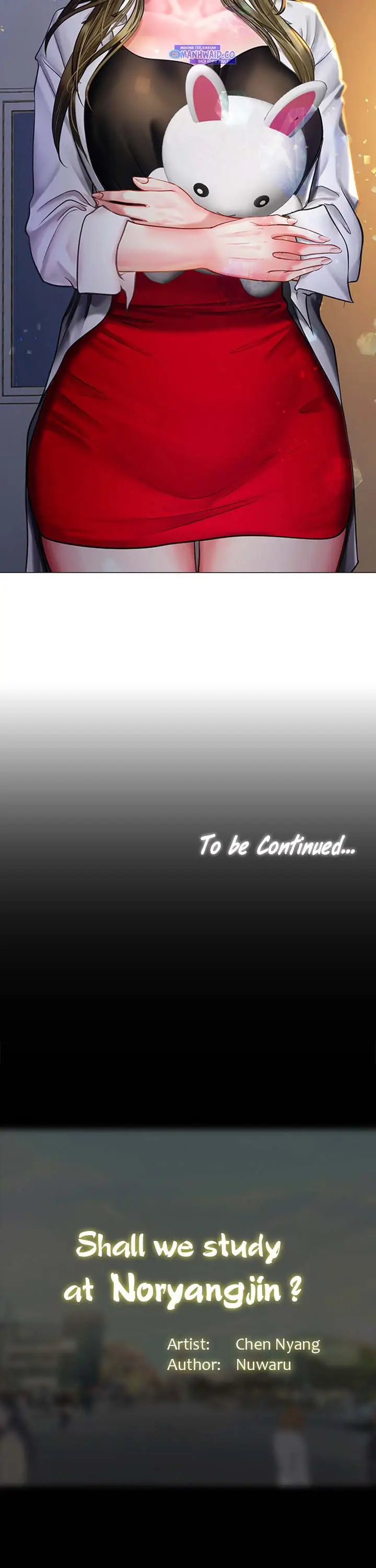 image-komik-should-i-study-at-noryangjin-chapter-25-16/18