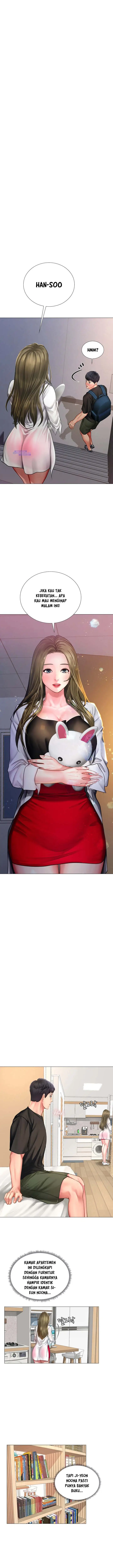 image-komik-should-i-study-at-noryangjin-chapter-26-1/16