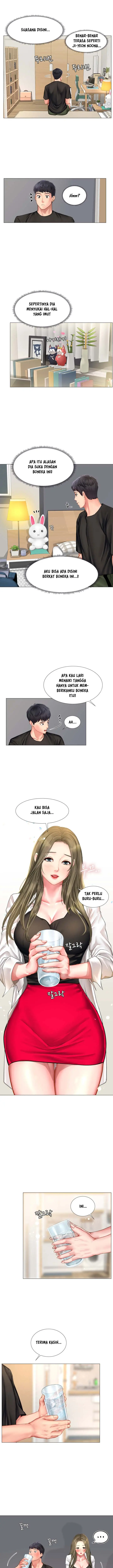 image-komik-should-i-study-at-noryangjin-chapter-26-2/16