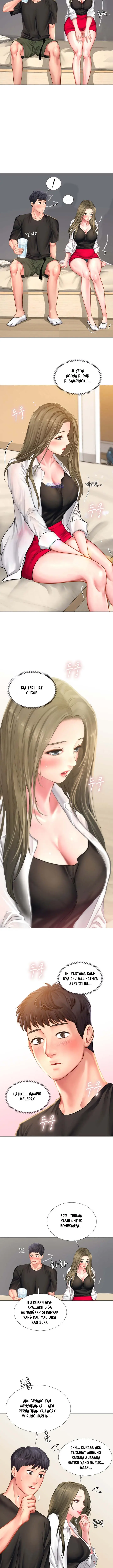 image-komik-should-i-study-at-noryangjin-chapter-26-3/16