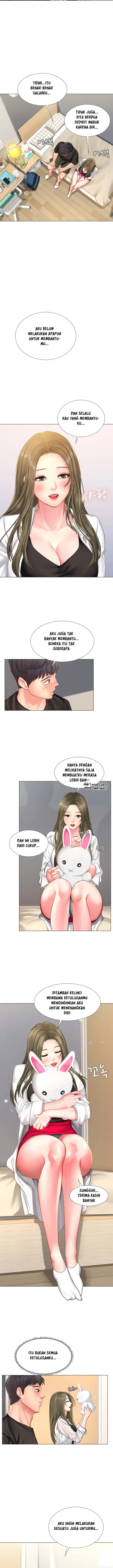 image-komik-should-i-study-at-noryangjin-chapter-26-4/16