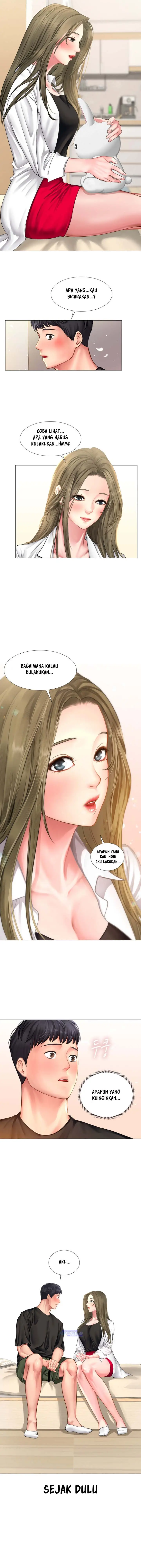 image-komik-should-i-study-at-noryangjin-chapter-26-5/16