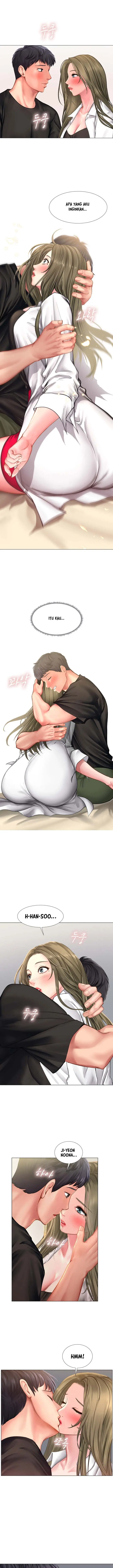 image-komik-should-i-study-at-noryangjin-chapter-26-6/16