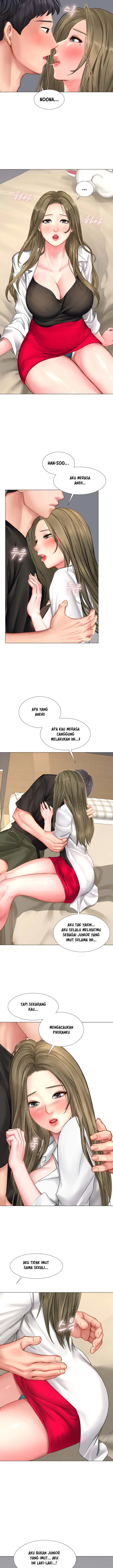 image-komik-should-i-study-at-noryangjin-chapter-26-7/16