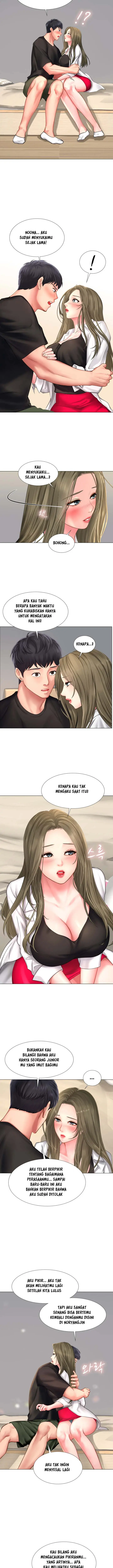 image-komik-should-i-study-at-noryangjin-chapter-26-8/16